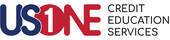 US ONE Credit Education Services